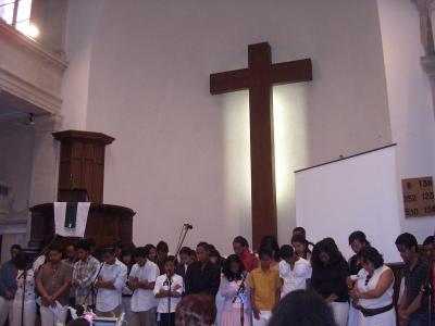 20emeanniversaireSekolyAlahady_030.JPG